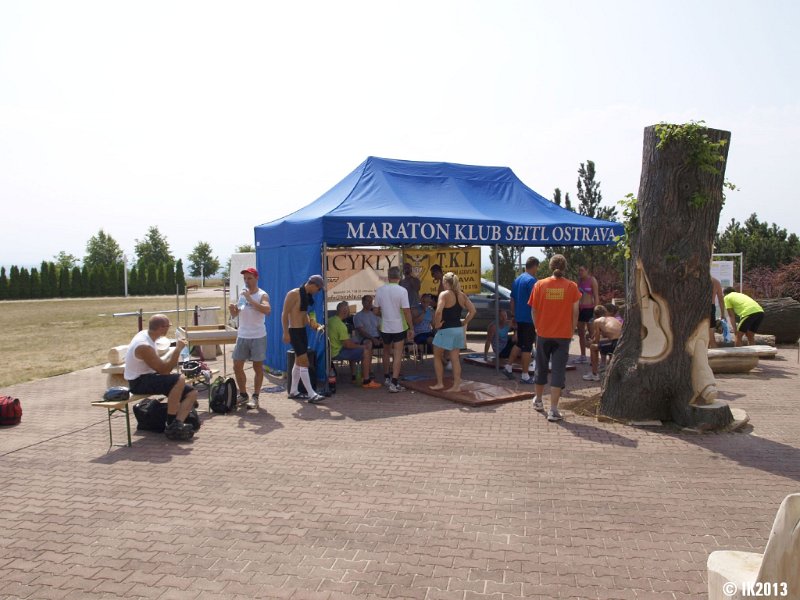 2013-07-27-OCELAK 081